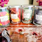 Chesapeake Bay Candles