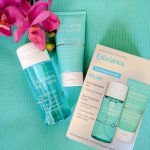Finally, Anti-Aging Skincare Made Exclusively For Your Hands