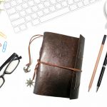 Journal