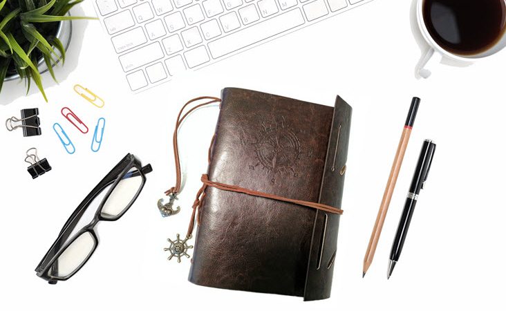 Journal