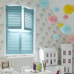 Interior Decor