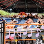 Dorney Park And Wildwater Kingdom