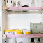 Medicine Cabinet