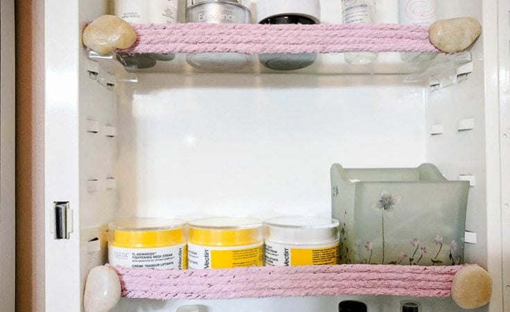 Medicine Cabinet