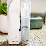 Jan Marini C-ESTA Serum