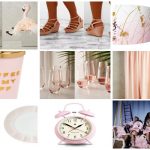 Featured - How to Beautify Your Life With Millennial Pink Everything
