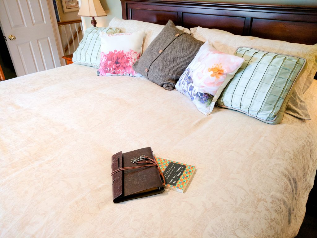 Christy Affordable Luxury Bedding And Bath For Your Home