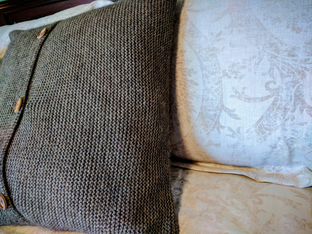 Christy Affordable Luxury Bedding And Bath For Your Home