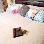 Christy Linens