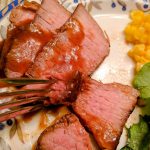 Sous Vide