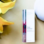 NeoStrata Sheer Hydration