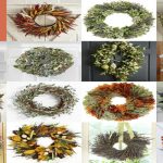 Fall Wreaths