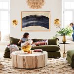 Anthropologie's Sale