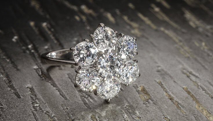 Cherished Jewelry