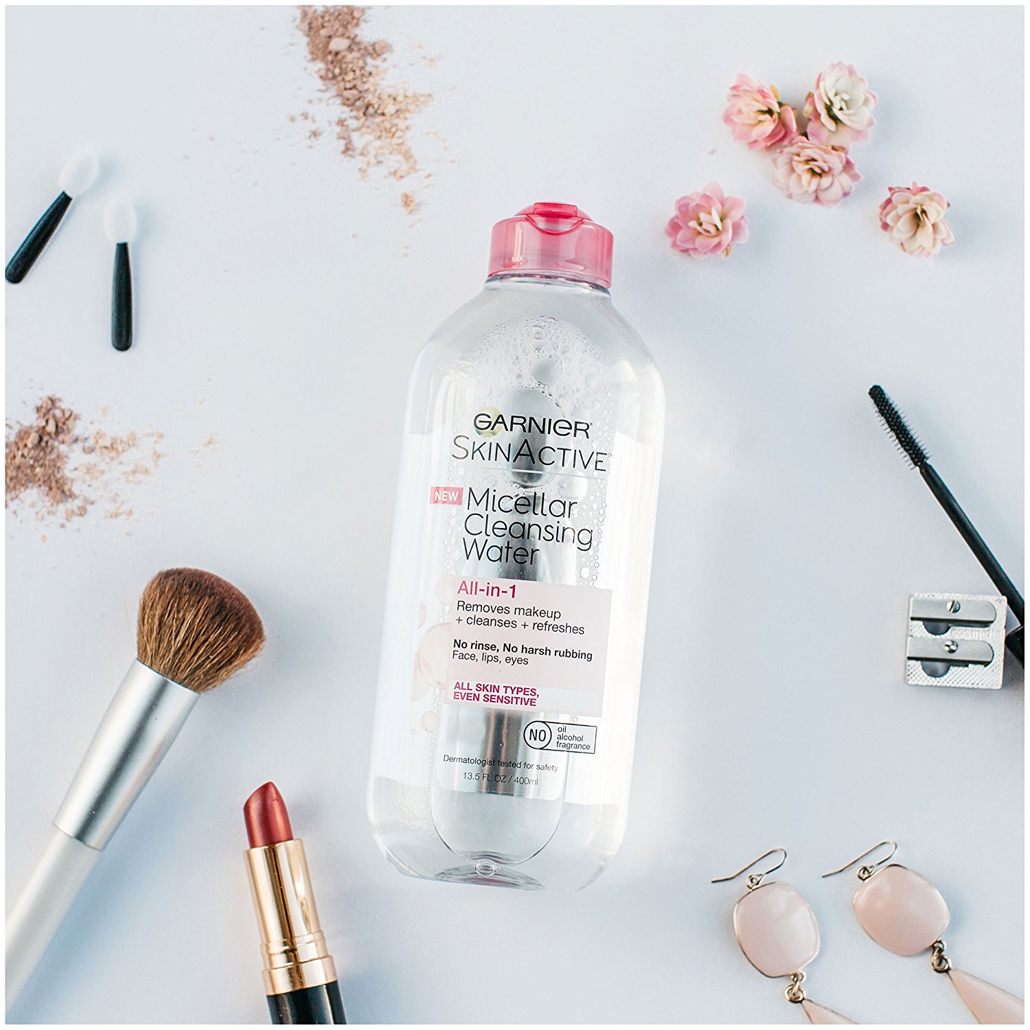 10 Holy Grail Beauty Products
