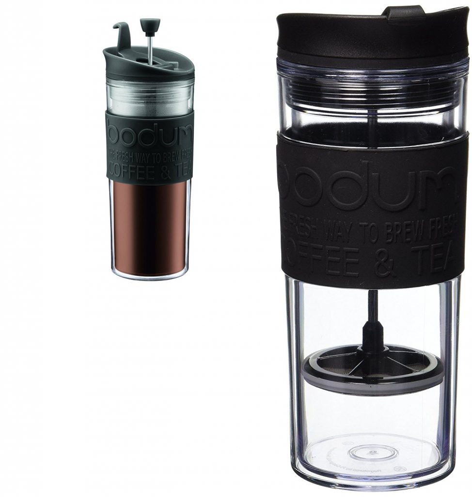10 Coffee Lover Gifts That You Will Want Now & Favorite Coffee Beverage!