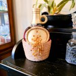 wine jug