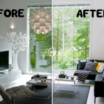 Adobe Lightroom Presets
