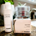 Cleanse Your Skin
