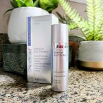 Fine Lines And Under Eye Puffiness