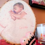 Easily Transfer Images To Wood