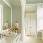 Bathroom Decorating Ideas