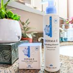 Derma E Hyaluronic Acid Skincare