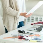 Gifts For Crafters