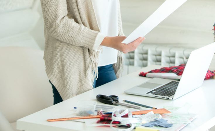 Gifts For Crafters