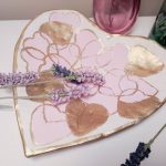 DIY Air Dry Clay