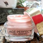 Skincare Routine