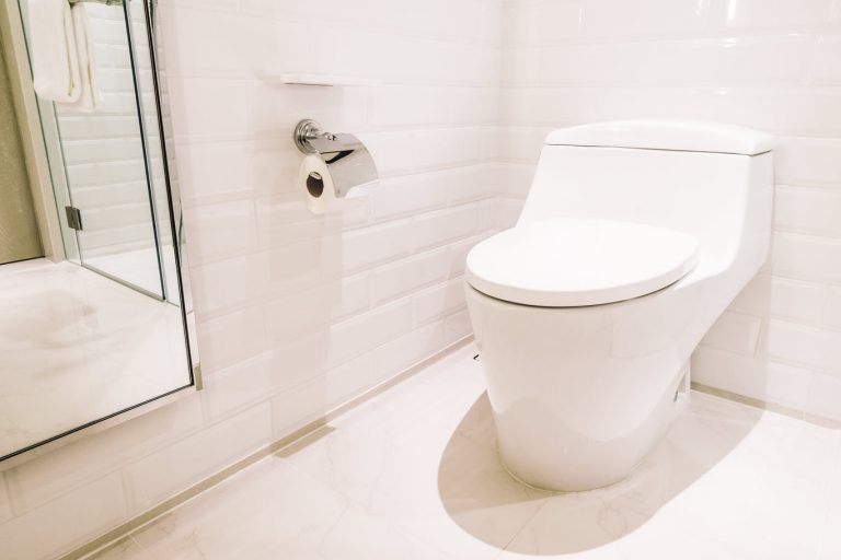What Are Some Essential Home Maintenance Tips That A New Home Owner …Reddit · R/Home · 90+ Comments · 1 Year Ago What Are Some Essential Home Maintenance Tips That A New Home Owner …Reddit · R/Home · 90+ Comments · 1 Year Ago