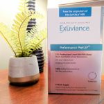 Glycolic Acid Peel