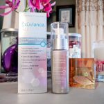 Exuviance Skincare Serum