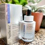 Anti-Aging Serum