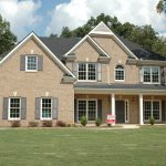 New Homeowner