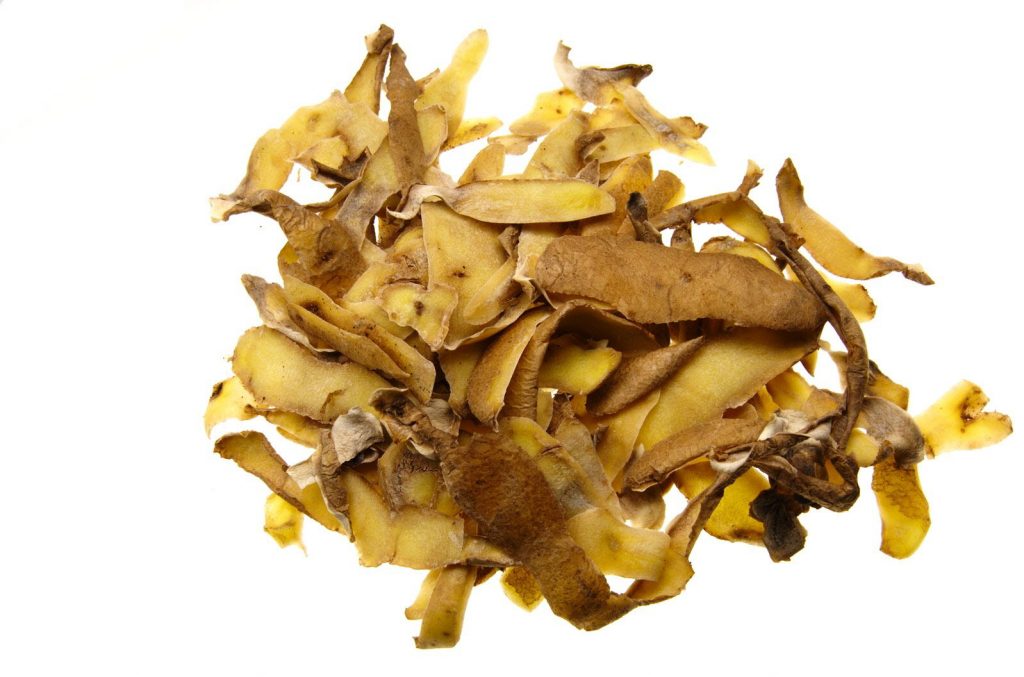 Vegetarian Bacon Bits Alternative That Will Blow Your Mind