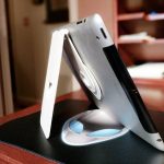 Universal Tablet Holder