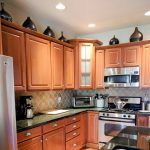 Kitchen Appliance Cords