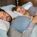 Snoring Solution