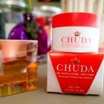 Hydrating Cream