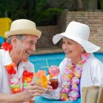 Perfect Retirement Party