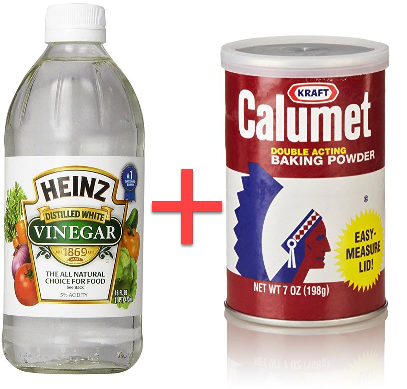 How To Unclog A Blocked Drain And What You Should Know