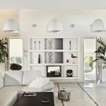 decorate your home as a couple
