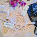 Lingerie