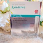 Exuviance HA100 Micro-Filler