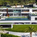 America's most expensive home