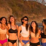 Body Positivity Self-Love