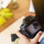 how to start a blog