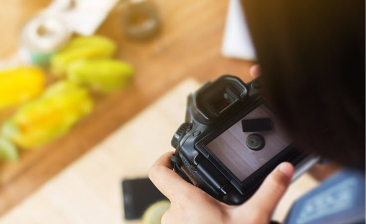 how to start a blog